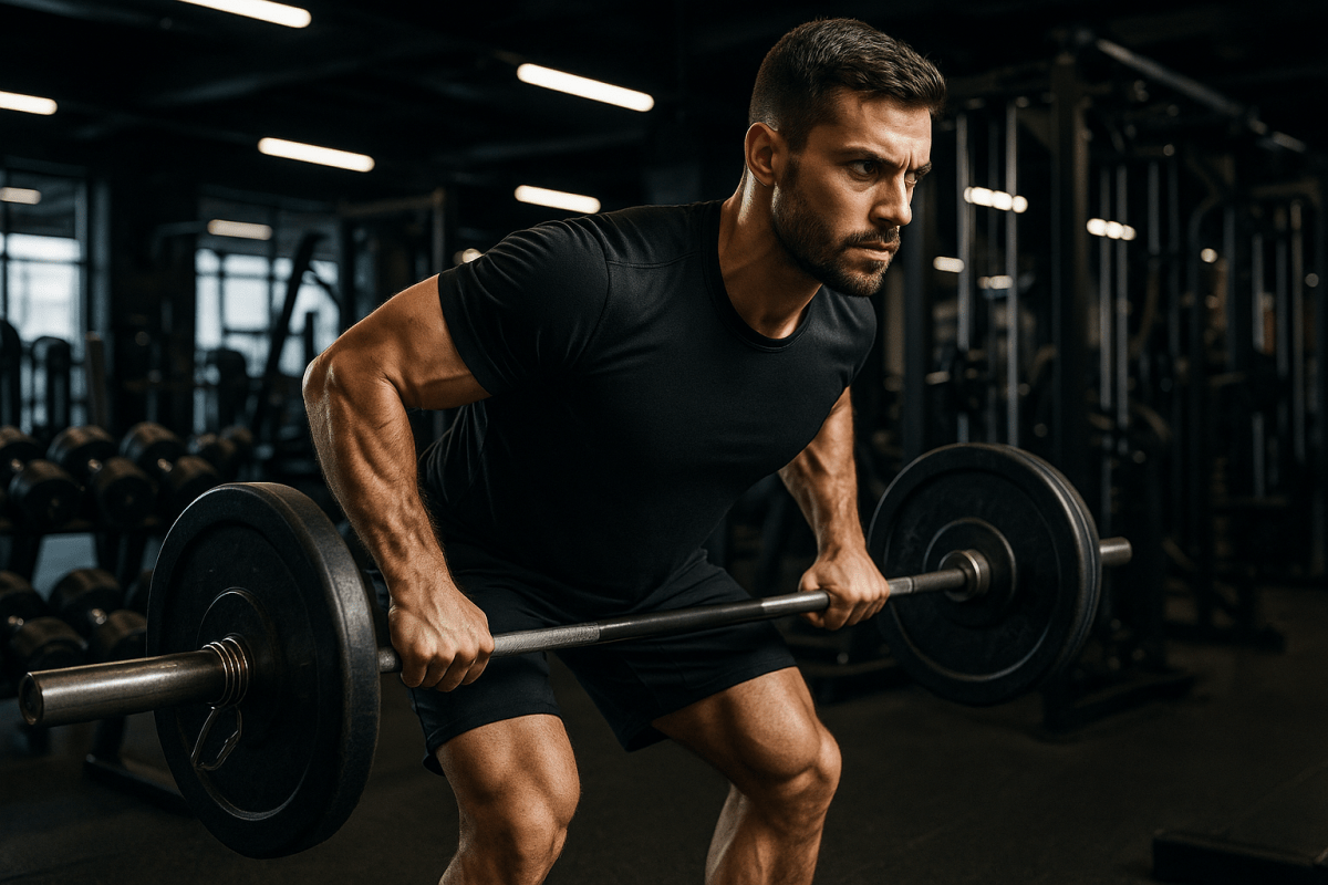 Sporting Goods - QUARATI