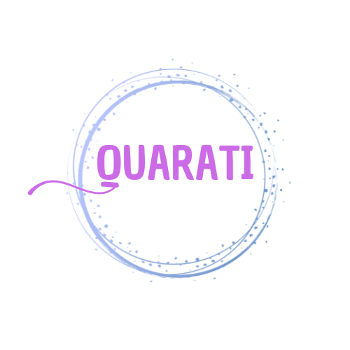 QUARATI